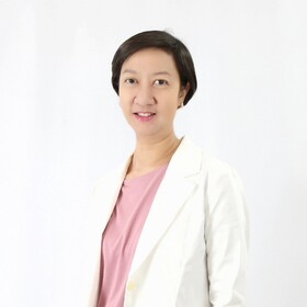 ผศ.รพินทร